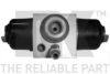 NK 804739 Wheel Brake Cylinder